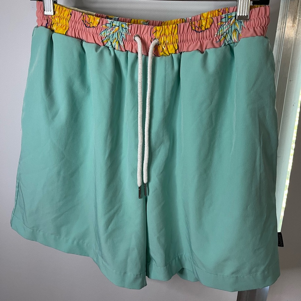 simply southern shorts